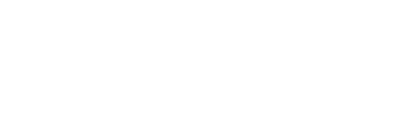 我们的优势 OUR ADVANTAGES