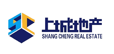 上城地产
