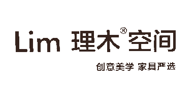 理木空间