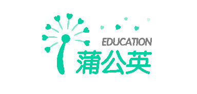 蒲公英教育