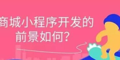 9214c5ae-fa7c-e911-8db6-c81f66ed8109