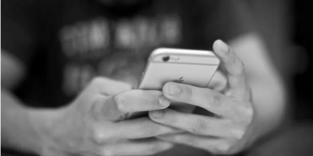 江苏无名指小程序开发