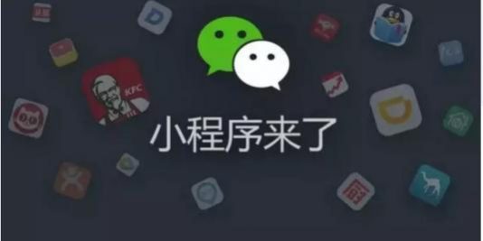 50acefda-3f75-ea11-8da3-20040ff9d71d