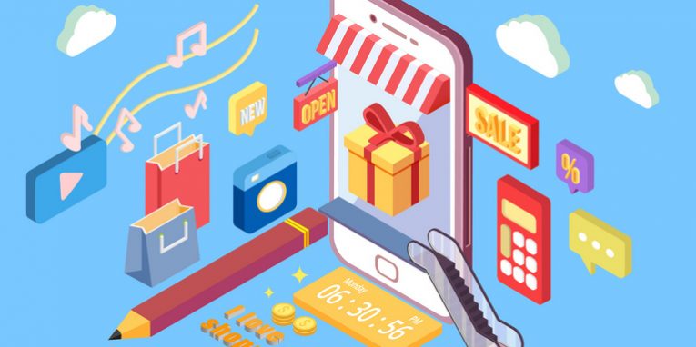 摄图网_400102839_wx 微信小程序商城