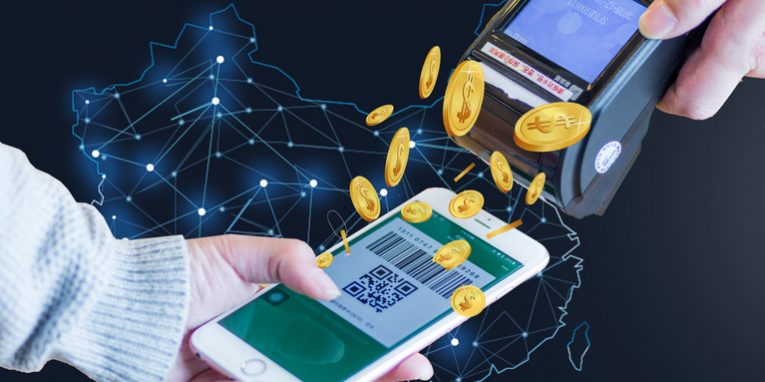 微信小程序定制 微信小程序定制