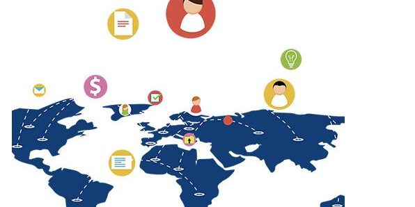 做一个商城小程序多少钱